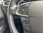 Citroën DS4 1.6 VTi Chic Connect pakket Airco Isofix NAP