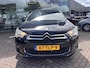 Citroën DS4 1.6 VTi Chic Connect pakket Airco Isofix NAP