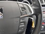 Citroën DS4 1.6 VTi Chic Connect pakket Airco Isofix NAP