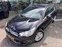 Citroën DS4 1.6 VTi Chic Connect pakket Airco Isofix NAP