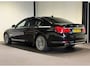 BMW 7-Serie BMW 7-serie 740Li (PANO, LEDER, XENON, 327PK, MASSAGE, SCHERMPJES)