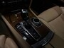 BMW 7-Serie BMW 7-serie 740Li (PANO, LEDER, XENON, 327PK, MASSAGE, SCHERMPJES)