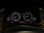 BMW 7-Serie BMW 7-serie 740Li (PANO, LEDER, XENON, 327PK, MASSAGE, SCHERMPJES)