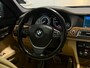 BMW 7-Serie BMW 7-serie 740Li (PANO, LEDER, XENON, 327PK, MASSAGE, SCHERMPJES)