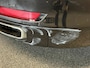 BMW 7-Serie BMW 7-serie 740Li (PANO, LEDER, XENON, 327PK, MASSAGE, SCHERMPJES)