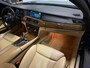 BMW 7-Serie BMW 7-serie 740Li (PANO, LEDER, XENON, 327PK, MASSAGE, SCHERMPJES)