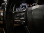 BMW 7-Serie BMW 7-serie 740Li (PANO, LEDER, XENON, 327PK, MASSAGE, SCHERMPJES)