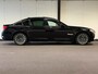 BMW 7-Serie BMW 7-serie 740Li (PANO, LEDER, XENON, 327PK, MASSAGE, SCHERMPJES)