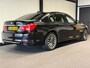 BMW 7-Serie BMW 7-serie 740Li (PANO, LEDER, XENON, 327PK, MASSAGE, SCHERMPJES)