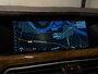 BMW 7-Serie BMW 7-serie 740Li (PANO, LEDER, XENON, 327PK, MASSAGE, SCHERMPJES)