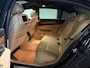 BMW 7-Serie BMW 7-serie 740Li (PANO, LEDER, XENON, 327PK, MASSAGE, SCHERMPJES)