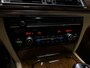 BMW 7-Serie BMW 7-serie 740Li (PANO, LEDER, XENON, 327PK, MASSAGE, SCHERMPJES)