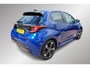 Toyota Yaris 1.5 Hybrid 130 Executive, Parkeersensoren ,Draadloos Apple Carplay & Android Auto, Stuurverwarming, Stoelverwarming, 17 inch Lichtmetalen velgen