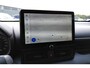 Toyota Yaris 1.5 Hybrid 130 Executive, Parkeersensoren ,Draadloos Apple Carplay & Android Auto, Stuurverwarming, Stoelverwarming, 17 inch Lichtmetalen velgen