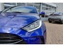 Toyota Yaris 1.5 Hybrid 130 Executive, Parkeersensoren ,Draadloos Apple Carplay & Android Auto, Stuurverwarming, Stoelverwarming, 17 inch Lichtmetalen velgen