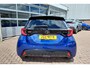 Toyota Yaris 1.5 Hybrid 130 Executive, Parkeersensoren ,Draadloos Apple Carplay & Android Auto, Stuurverwarming, Stoelverwarming, 17 inch Lichtmetalen velgen