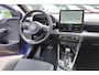 Toyota Yaris 1.5 Hybrid 130 Executive, Parkeersensoren ,Draadloos Apple Carplay & Android Auto, Stuurverwarming, Stoelverwarming, 17 inch Lichtmetalen velgen
