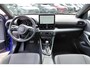 Toyota Yaris 1.5 Hybrid 130 Executive, Parkeersensoren ,Draadloos Apple Carplay & Android Auto, Stuurverwarming, Stoelverwarming, 17 inch Lichtmetalen velgen