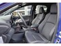 Toyota Yaris 1.5 Hybrid 130 Executive, Parkeersensoren ,Draadloos Apple Carplay & Android Auto, Stuurverwarming, Stoelverwarming, 17 inch Lichtmetalen velgen