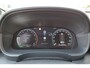 Toyota Yaris 1.5 Hybrid 130 Executive, Parkeersensoren ,Draadloos Apple Carplay & Android Auto, Stuurverwarming, Stoelverwarming, 17 inch Lichtmetalen velgen