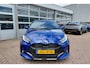 Toyota Yaris 1.5 Hybrid 130 Executive, Parkeersensoren ,Draadloos Apple Carplay & Android Auto, Stuurverwarming, Stoelverwarming, 17 inch Lichtmetalen velgen