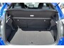 Toyota Yaris 1.5 Hybrid 130 Executive, Parkeersensoren ,Draadloos Apple Carplay & Android Auto, Stuurverwarming, Stoelverwarming, 17 inch Lichtmetalen velgen