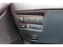 Toyota Yaris 1.5 Hybrid 130 Executive, Parkeersensoren ,Draadloos Apple Carplay & Android Auto, Stuurverwarming, Stoelverwarming, 17 inch Lichtmetalen velgen
