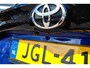 Toyota Yaris 1.5 Hybrid 130 Executive, Parkeersensoren ,Draadloos Apple Carplay & Android Auto, Stuurverwarming, Stoelverwarming, 17 inch Lichtmetalen velgen