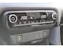 Toyota Yaris 1.5 Hybrid 130 Executive, Parkeersensoren ,Draadloos Apple Carplay & Android Auto, Stuurverwarming, Stoelverwarming, 17 inch Lichtmetalen velgen