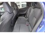 Toyota Yaris 1.5 Hybrid 130 Executive, Parkeersensoren ,Draadloos Apple Carplay & Android Auto, Stuurverwarming, Stoelverwarming, 17 inch Lichtmetalen velgen