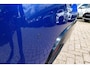 Toyota Yaris 1.5 Hybrid 130 Executive, Parkeersensoren ,Draadloos Apple Carplay & Android Auto, Stuurverwarming, Stoelverwarming, 17 inch Lichtmetalen velgen