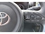 Toyota Yaris 1.5 Hybrid 130 Executive, Parkeersensoren ,Draadloos Apple Carplay & Android Auto, Stuurverwarming, Stoelverwarming, 17 inch Lichtmetalen velgen