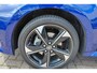 Toyota Yaris 1.5 Hybrid 130 Executive, Parkeersensoren ,Draadloos Apple Carplay & Android Auto, Stuurverwarming, Stoelverwarming, 17 inch Lichtmetalen velgen