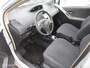 Toyota Yaris 1.3 VVTi Dynamic Parkeersensoren/Airco!!