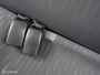 Toyota Yaris 1.3 VVTi Dynamic Parkeersensoren/Airco!!
