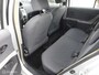 Toyota Yaris 1.3 VVTi Dynamic Parkeersensoren/Airco!!