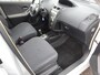 Toyota Yaris 1.3 VVTi Dynamic Parkeersensoren/Airco!!