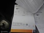 Toyota Yaris 1.3 VVTi Dynamic Parkeersensoren/Airco!!