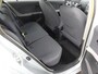 Toyota Yaris 1.3 VVTi Dynamic Parkeersensoren/Airco!!