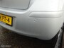 Toyota Yaris 1.3 VVTi Dynamic Parkeersensoren/Airco!!