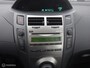 Toyota Yaris 1.3 VVTi Dynamic Parkeersensoren/Airco!!