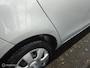 Toyota Yaris 1.3 VVTi Dynamic Parkeersensoren/Airco!!