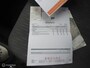 Toyota Yaris 1.3 VVTi Dynamic Parkeersensoren/Airco!!