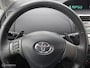 Toyota Yaris 1.3 VVTi Dynamic Parkeersensoren/Airco!!