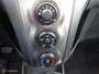 Toyota Yaris 1.3 VVTi Dynamic Parkeersensoren/Airco!!