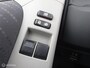 Toyota Yaris 1.3 VVTi Dynamic Parkeersensoren/Airco!!
