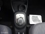 Toyota Yaris 1.3 VVTi Dynamic Parkeersensoren/Airco!!