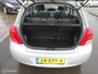 Toyota Yaris 1.3 VVTi Dynamic Parkeersensoren/Airco!!