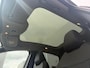 Nissan Leaf Evolve 52 kWh 177PK AUTOMAAT | €2000 INRUILPREMIE |  NIEUW MODEL | VERSCHILLENDE KLEUREN BESCHIKBAAR |