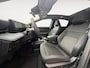 Nissan Leaf Evolve 52 kWh 177PK AUTOMAAT | €2000 INRUILPREMIE |  NIEUW MODEL | VERSCHILLENDE KLEUREN BESCHIKBAAR |